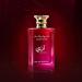 Perfume Women's Eau de Toilette Refreshing and Elegant Long-lasting Fragrance of Women's perfume Reveals Exquisite Charm 3.4oz (100ml fervent) 1 Ounce (Pack of 1) fervent - Buy Online on GoSupps.com