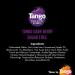 Tango Dark Berry Sugar Free 330ml (Pack of 8) Dark Berry 330ml (Pack of 8) - Buy Online on GoSupps.com