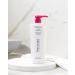 Pai-Shau Opulent Volume Conditioner 33.8 Fl oz Conditioner 1L - Buy Online on GoSupps.com