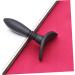 Beavorty 5 Sets eye shadow stamp lazy eyeshadow home tools makeup tool Eyeshadow Makeup Supply the lazy seal 1 count (Pack of 1) Blackx5pcs - Buy Online on GoSupps.com
