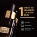 L Or al Paris Day and Night Moisturizer Cream Collagen Moisture Filler Skincare Hydrating Cream 50 ml & Midnight Serum for Face Vitamin E Serum Skincare with Hyaluronic Acid 30 ml Day/Night Collagen Cream + Midnight Serum - Buy Online on GoSupps.com