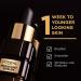 L'Oreal Paris Age Perfect Midnight Serum 1 oz - Anti-Aging Night Serum - Buy Online on GoSupps.com