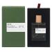 Hero Cologne for Men 3.4oz / 100ml Eau de parfum Long Lasting Fragrance for Men (Oil Concentration 15%) - Buy Online on GoSupps.com