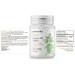Aromavita Oregano Oil Capsules - Non GMO & Gluten Free - 108mg Greek Oregano Oil - High Carvacrol - 60 Softgels - Buy Online on GoSupps.com