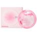 Pressed powder compact natural foundation with long lasting durability longlasting waterproof concealer neutralizing makeup for mature skin suitable for daily use