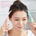 BAQI Scalp Massager - Handheld Stress Relief & Relaxation Tool | 4 Pack for Home Office & Travel - Buy Online on GoSupps.com