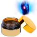 Hemorrhoids Treatment Ointment Mild Gentle Anus Pruritus Relief Cream Relief for Reduce Swelling Itching and Burning Immediately