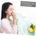 Toyvian 2pcs Laundry Soap Astronaut Planter Cleaning Solid Soap Baby Soap Laundry Solid Soap Wash Clothes Soap Bar Infant Soap Cleaning Soap Clothing Newborn Diaper Soap Plastic - Buy Online on GoSupps.com