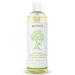 Puracy Natural Baby Shampoo & Body Wash Citrus Grove 16 fl oz (473 ml)