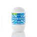 Keep it Kind Fresh Kidz Natural Roll On Deodorant 24 Hour Protection for Kids - Boys "Blue" 1.86 fl.oz. 1.86 Fl Oz (Pack of 1)