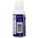 STOPAIN Spray Xtra Strength 4 OZ - Fast Pain Relief Formula - Buy Online on GoSupps.com