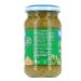 Buy De Cecco Pesto Alla Genovese with Parmigiano Reggiano - Garlic-Free Italian Sauce 190g | International Shipping - Buy Online on GoSupps.com