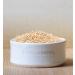 Terrasoul Superfoods Organic White Quinoa 6 Lbs - Pre-washed, Gluten-free, Plant Protein - Buy Online on GoSupps.com