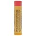 Burt's Bees Pink Grapefruit Lip Balm - Moisturizing & Natural | Shop Internationally - Buy Online on GoSupps.com