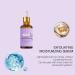 S rum exfoliant hydratant l'huile de jojoba Huile jojoba nourrissante hydratante pour la peau Huiles hydratante l g re multi-usages le visage le corps Pour un rasage doux hydrat (2pcs) - Buy Online on GoSupps.com