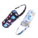 EXCEART 2Pcs Infant Baby Bottle Sleeves Cover Feeder Bottle Cover Baby Bottle Sleeves Bottle Keep Warm Holder for Baby Feeding Bottle