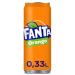 Powerade Wild Cherry & Fanta Orange Bundle - Low-Calorie Sports Drink & Refreshing Lemonade | Shop Internationally - Buy Online on GoSupps.com