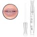Bourjois Effect 3D Lip Gloss 18 Transparent Oniric - Enhance Your Lips with Stunning Shine - Buy Online on GoSupps.com