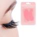 Amagogo 5x Eyelash Extension Patches - Soft Under Eye Pads for DIY Beauty Accessories | International Shipping Available - Buy Online on GoSupps.com