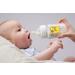 Removable Baby Bottle Labels Stickers for Daycare - 500 Pieces, 1.5 x 1 Inch - Name, Date and Breast Milk Storage Labels for Bottles and Food Containers - Buy Online on GoSupps.com