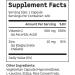 Kion Immune - Immune Support Supplement with 500mg Vitamin C & 10mg Zinc - 120 Servings - Buy Online on GoSupps.com