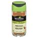 McCormick Gourmet Premium quality Natural Herbs & Spices Organic Peruvian Seasoning 53g