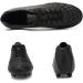 ASOCO DREAM Men's Soccer Cleats - Firm Ground Athletic Football Shoes - Buy Online on GoSupps.com