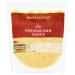 Morrisons Peppercorn Sauce 200g
