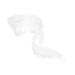 Lune+Aster PrepStar Lash Primer - Enhances, Conditions, and Preps Lashes - Buy Online on GoSupps.com