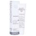 Louis Widmer Remederm lip balm lightly perfumed 15 ml