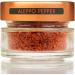 ZEST & ZING Aleppo Pepper Chilli Flakes - Premium 18g Spice Jar - Buy Online on GoSupps.com