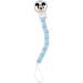 Valenti Argenti Classic Baby Accessories D497 C