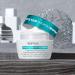 Peter Thomas Roth Peptide 21 Wrinkle Resist Eye Cream - Anti-Aging 0.5 fl. Oz - Buy Online on GoSupps.com