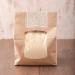 s ssundclever.de |Organic chickpea flour |1.0 kg |ground chickpeas |Plastic-free and ecological and sustainable packed 1000.0 gram