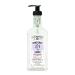 J.R. Watkins Liquid Hand Soap Lavender 11 Ounce (Pack of 6)