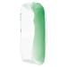 Lycia Cleansing Wipes for Oily Skin - 100% Natural Fabric 60 Count Mineral Complex - Made in Italy - International Shipping Available - Buy Online on GoSupps.com
