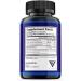 (2 Pack) Prostadine Prostate Supplement - Men's Prostate Health Support - 120 Capsules - Buy Online on GoSupps.com