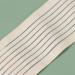 Milisten Abdominal Dialysis Protection Belt - Size L | Catheter Stabilization & G Tube Holder - Buy Online on GoSupps.com