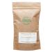 Herba Organica Herbe d' pilobe Petites Fleurs Tisane - Epilobium parviflorum - Small Flowering Willow Herb (100g) 100 g (Lot de 1)
