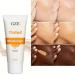 Vemofoper Lightweight Tinted Moisturizer - Natural Glow & Daily Hydration for All Skin Types - Shop Internationally - Buy Online on GoSupps.com