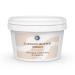 Cupuacu Butter - 100% Pure & Natural - 500g 500 g (1 pack)