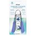 Dr. Tung's Stainless Steel Tongue Cleaner Assorted Colors