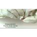Nushine Silver Plating Solution 5.1 Oz | Eco-friendly Pure Silver Plating for Silver Brass Copper & Bronze - Buy Online on GoSupps.com