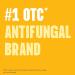 Lotrimin Antifungal Jock Itch Powder - Miconazole Nitrate Treatment for Men Women & Kids (6.25 oz) - Fast Relief & International Shipping - Buy Online on GoSupps.com