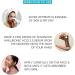 U rbanb.otanics 2.5% Hyaluronic Acid Serum for Intense Hydration Glowing Skin & Fines Lines | Daily Hydrating Face Serum For Women & Men with Dry Normal & Oily Skin 30 ml - Buy Online on GoSupps.com