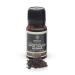 Spot Color Henna Hair Dye Kit - 5g - Professional Tinting for Grey Hair - Dark Brown Shade - With Nourishing Oil & Application Brush - Buy Online on GoSupps.com