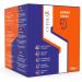 Cytolax Barrier Cream 500 g | 24-hour long-lasting protection | Prevents skin irritations and wounds | Improves the - Buy Online on GoSupps.com