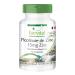 Fairvital | Zinc Picolinate with 15mg Zinc - Important for taste and smell - 60 tablets - 1 Box for 2 months!