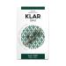 Clear soaps Klars Forest Soap 100 g