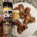 DAK's Spices LEMON PEP - Salt Free Seasoning for Enhanced Meals - Buy Online on GoSupps.com